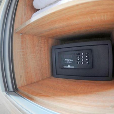 Zakopane Zist Spa Zakopianskie Tarasy Екстериор снимка