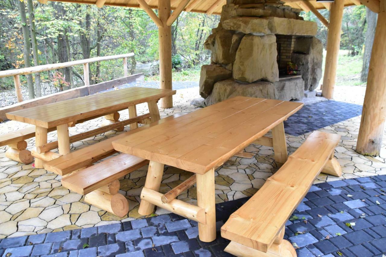 Zakopane Zist Spa Zakopianskie Tarasy Екстериор снимка
